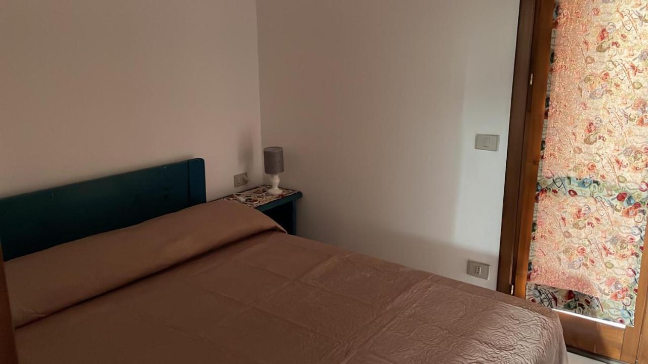Appartamento- La Falata Apartment