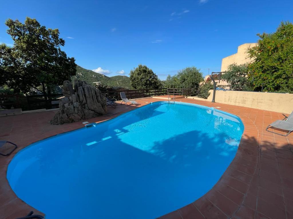 Apartment Appartamento- La Falata *